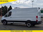 Used 2019 Ford Transit 250 Refrigerated Body for sale #A59748-CG - photo 4