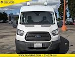 Used 2019 Ford Transit 250 Refrigerated Body for sale #A59748-CG - photo 5