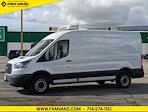 Used 2019 Ford Transit 250 Refrigerated Body for sale #A59748-CG - photo 6