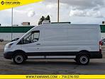 Used 2019 Ford Transit 250 Refrigerated Body for sale #A59748-CG - photo 7