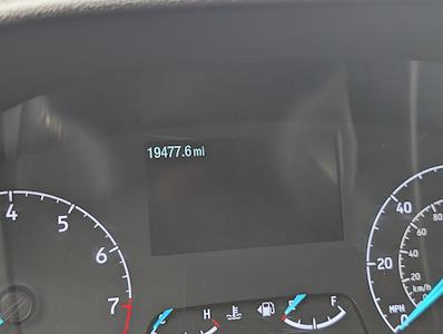 Used 2024 Ford Transit 250 Low Roof Empty Cargo Van for sale #A59961 - photo 2