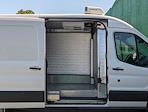 2017 Ford Transit 250 Medium Roof RWD Empty Cargo Van for sale #A60014 - photo 9
