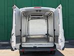 2017 Ford Transit 250 Medium Roof RWD Empty Cargo Van for sale #A60014 - photo 11