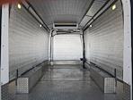 2017 Ford Transit 250 Medium Roof RWD Empty Cargo Van for sale #A60014 - photo 12