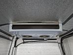 2017 Ford Transit 250 Medium Roof RWD Empty Cargo Van for sale #A60014 - photo 13