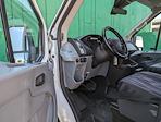 2017 Ford Transit 250 Medium Roof RWD Empty Cargo Van for sale #A60014 - photo 16