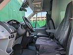 2017 Ford Transit 250 Medium Roof RWD Empty Cargo Van for sale #A60014 - photo 17
