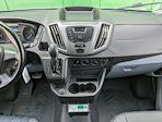 2017 Ford Transit 250 Medium Roof RWD Empty Cargo Van for sale #A60014 - photo 21
