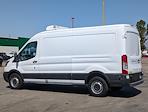 2017 Ford Transit 250 Medium Roof RWD Empty Cargo Van for sale #A60014 - photo 6