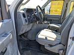 Used 2012 Ford E-250 Cargo Van 4x2 Empty Cargo Van for sale #A60843-T - photo 10