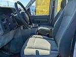 Used 2012 Ford E-250 Cargo Van 4x2 Empty Cargo Van for sale #A60843-T - photo 11