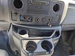 Used 2012 Ford E-250 Cargo Van 4x2 Empty Cargo Van for sale #A60843-T - photo 12