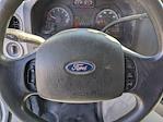 Used 2012 Ford E-250 Cargo Van 4x2 Empty Cargo Van for sale #A60843-T - photo 13