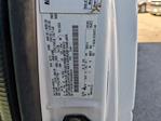 Used 2012 Ford E-250 Cargo Van 4x2 Empty Cargo Van for sale #A60843-T - photo 17