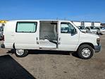 Used 2012 Ford E-250 Cargo Van 4x2 Empty Cargo Van for sale #A60843-T - photo 6