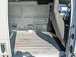 Used 2012 Ford E-250 Cargo Van 4x2 Empty Cargo Van for sale #A60843-T - photo 7