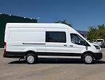 Used 2021 Ford Transit 350 High Roof Empty Cargo Van for sale #A61119 - photo 8