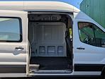 Used 2021 Ford Transit 350 High Roof Empty Cargo Van for sale #A61119 - photo 9