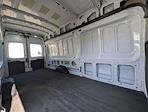 Used 2021 Ford Transit 350 High Roof Empty Cargo Van for sale #A61119 - photo 10