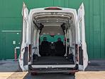 Used 2021 Ford Transit 350 High Roof Empty Cargo Van for sale #A61119 - photo 11