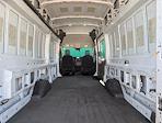 Used 2021 Ford Transit 350 High Roof Empty Cargo Van for sale #A61119 - photo 12