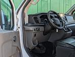 Used 2021 Ford Transit 350 High Roof Empty Cargo Van for sale #A61119 - photo 13