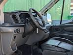 Used 2021 Ford Transit 350 High Roof Empty Cargo Van for sale #A61119 - photo 14