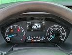 Used 2021 Ford Transit 350 High Roof Empty Cargo Van for sale #A61119 - photo 16