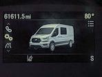 Used 2021 Ford Transit 350 High Roof Empty Cargo Van for sale #A61119 - photo 17