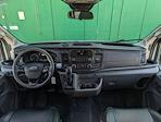 Used 2021 Ford Transit 350 High Roof Empty Cargo Van for sale #A61119 - photo 18