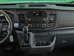 Used 2021 Ford Transit 350 High Roof Empty Cargo Van for sale #A61119 - photo 19