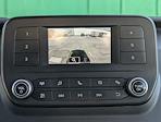 Used 2021 Ford Transit 350 High Roof Empty Cargo Van for sale #A61119 - photo 20