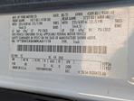 Used 2021 Ford Transit 350 High Roof Empty Cargo Van for sale #A61119 - photo 21