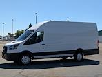 Used 2021 Ford Transit 350 High Roof Empty Cargo Van for sale #A61119 - photo 3