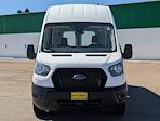 Used 2021 Ford Transit 350 High Roof Empty Cargo Van for sale #A61119 - photo 4