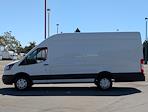 Used 2021 Ford Transit 350 High Roof Empty Cargo Van for sale #A61119 - photo 5