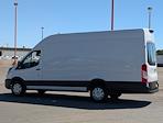 Used 2021 Ford Transit 350 High Roof Empty Cargo Van for sale #A61119 - photo 6