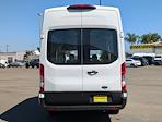 Used 2021 Ford Transit 350 High Roof Empty Cargo Van for sale #A61119 - photo 7