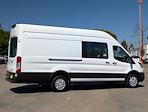Used 2021 Ford Transit 350 High Roof Empty Cargo Van for sale #A61119 - photo 2