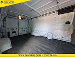 2013 Ford E-150 RWD Empty Cargo Van for sale #A62013-T - photo 10