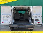 2013 Ford E-150 RWD Empty Cargo Van for sale #A62013-T - photo 11