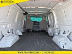 2013 Ford E-150 RWD Empty Cargo Van for sale #A62013-T - photo 12