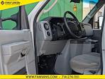 2013 Ford E-150 RWD Empty Cargo Van for sale #A62013-T - photo 13
