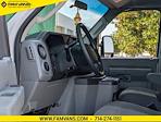 2013 Ford E-150 RWD Empty Cargo Van for sale #A62013-T - photo 14