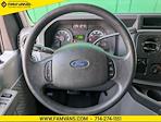 2013 Ford E-150 RWD Empty Cargo Van for sale #A62013-T - photo 15