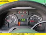 2013 Ford E-150 RWD Empty Cargo Van for sale #A62013-T - photo 16
