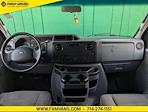 2013 Ford E-150 RWD Empty Cargo Van for sale #A62013-T - photo 18
