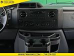 2013 Ford E-150 RWD Empty Cargo Van for sale #A62013-T - photo 19