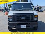 2013 Ford E-150 RWD Empty Cargo Van for sale #A62013-T - photo 2