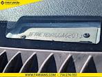 2013 Ford E-150 RWD Empty Cargo Van for sale #A62013-T - photo 21